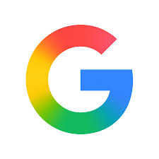 Token logo for Google Stock