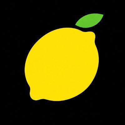 Token logo for LEMON