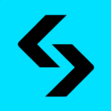 Token logo for BitGet