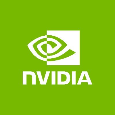 Token logo for NVDA RTX STOCKS