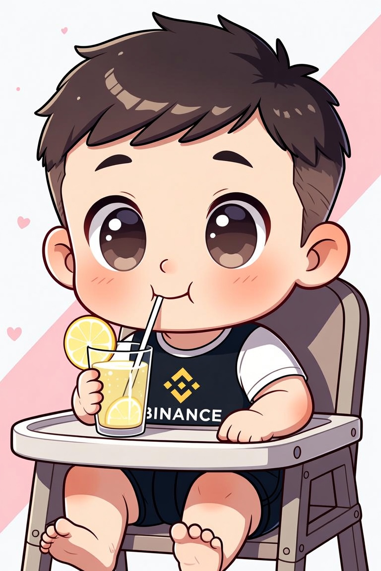 Token logo for BABYCZ
