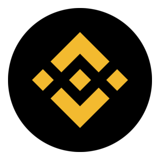 Token logo for BINANCIANS