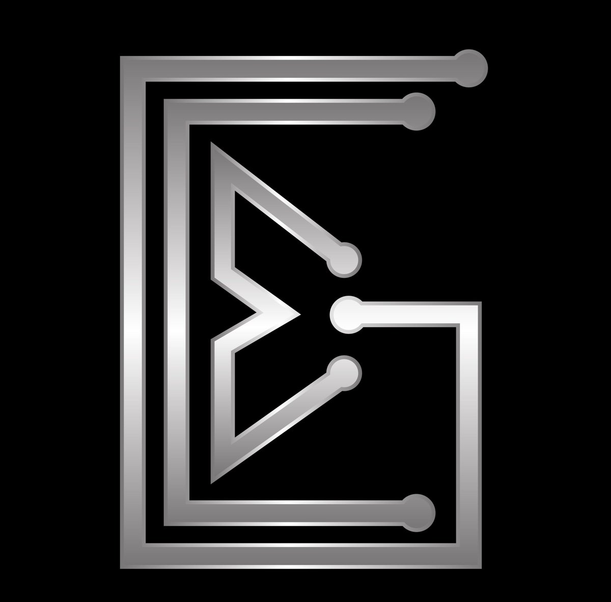 Token logo for LemonXenergy