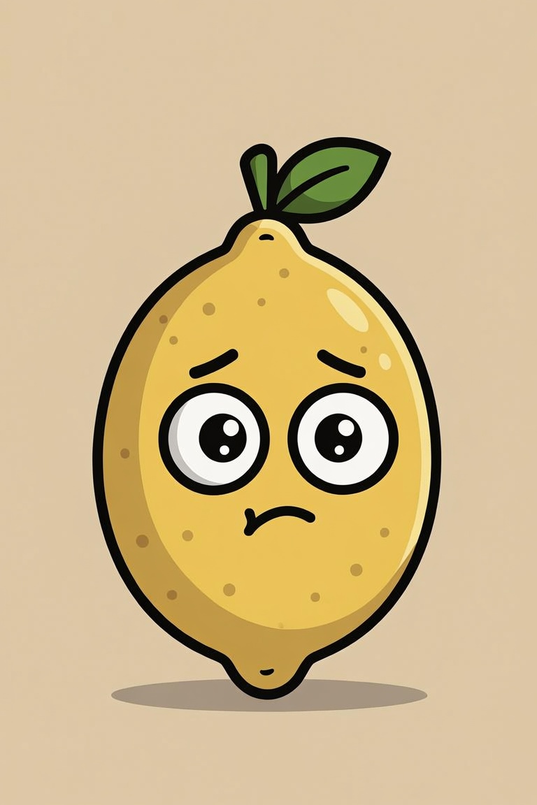 Token logo for LEMOON