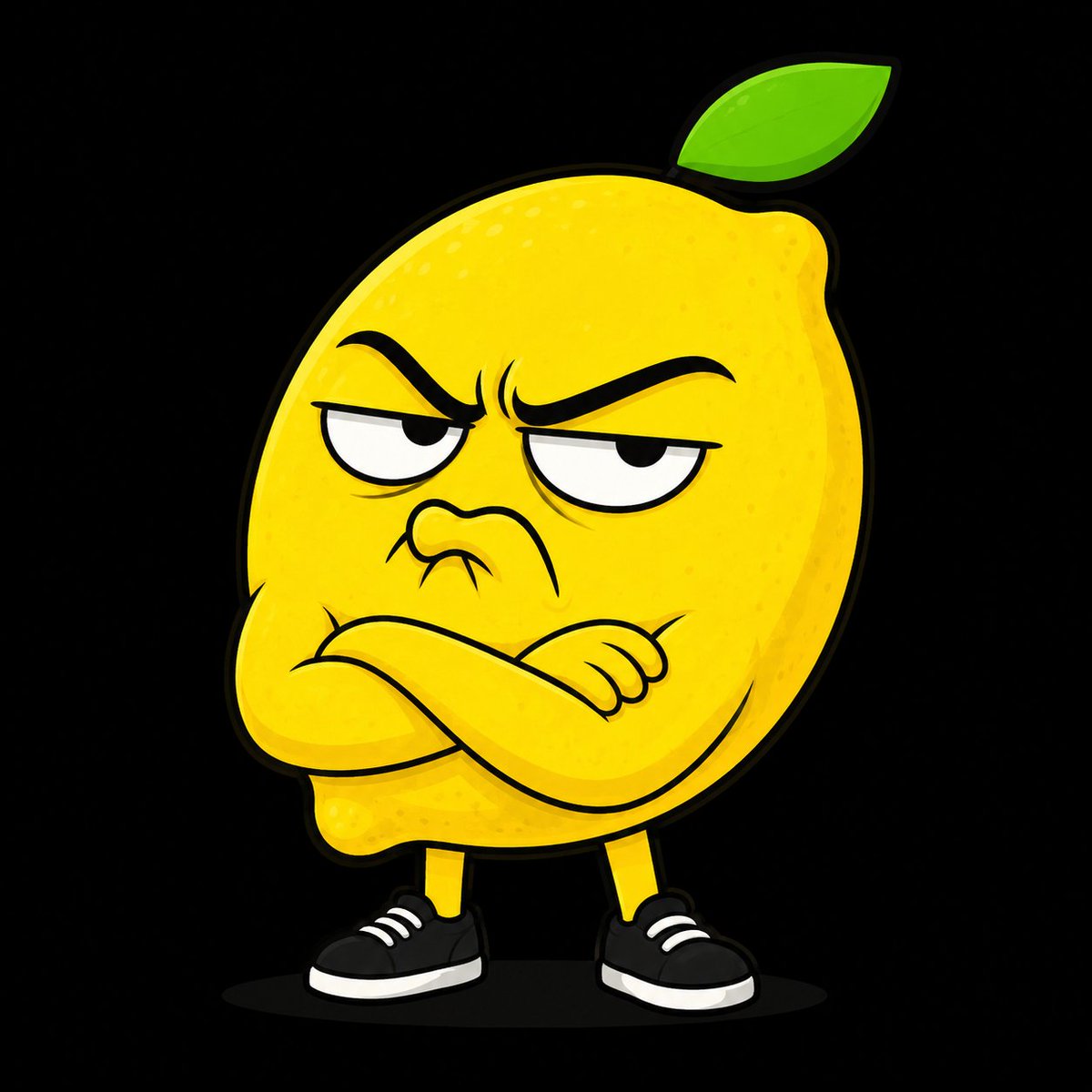 Token logo for Sour